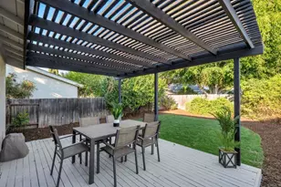 6653 Sunny Brae Dr, San Diego, CA 92119 - Photo 38