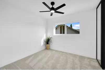 6653 Sunny Brae Drive, San Diego, CA 92119 - Photo 30
