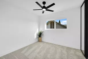 6653 Sunny Brae Dr, San Diego, CA 92119 - Photo 30