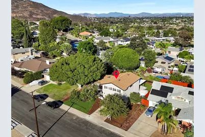 6653 Sunny Brae Drive, San Diego, CA 92119 - Photo 50