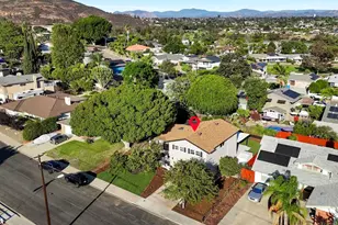 6653 Sunny Brae Dr, San Diego, CA 92119 - Photo 50