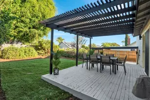 6653 Sunny Brae Dr, San Diego, CA 92119 - Photo 42
