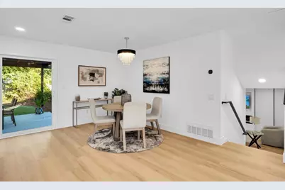 6653 Sunny Brae Drive, San Diego, CA 92119 - Photo 22