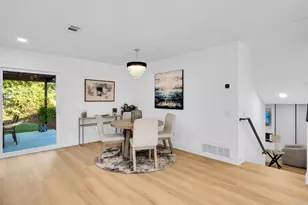 6653 Sunny Brae Dr, San Diego, CA 92119 - Photo 22