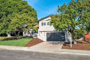 6653 Sunny Brae Dr, San Diego, CA 92119 - Photo 54