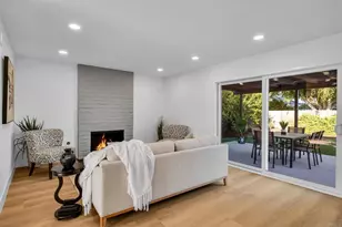 6653 Sunny Brae Dr, San Diego, CA 92119 - Photo 16