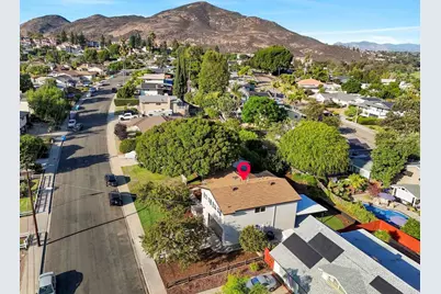 6653 Sunny Brae Drive, San Diego, CA 92119 - Photo 48