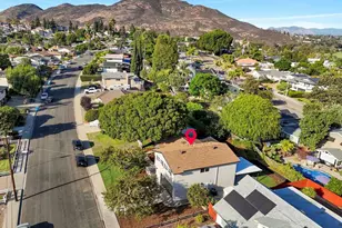 6653 Sunny Brae Dr, San Diego, CA 92119 - Photo 48