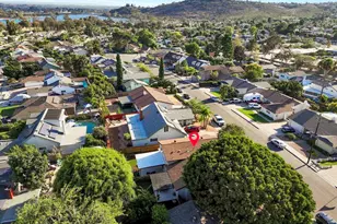 6653 Sunny Brae Dr, San Diego, CA 92119 - Photo 46