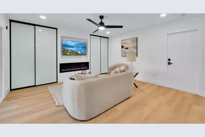 6653 Sunny Brae Drive, San Diego, CA 92119 - Photo 36