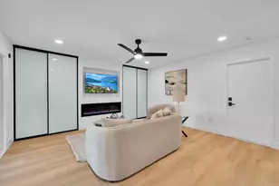6653 Sunny Brae Dr, San Diego, CA 92119 - Photo 36