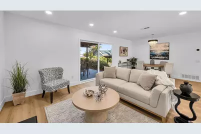6653 Sunny Brae Drive, San Diego, CA 92119 - Photo 18