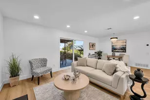 6653 Sunny Brae Dr, San Diego, CA 92119 - Photo 18