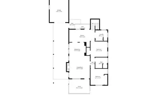 4268 Witherby St, San Diego, CA 92103 - Photo 60