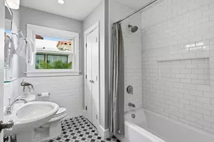 4268 Witherby St, San Diego, CA 92103 - Photo 36