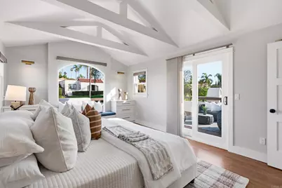 4268 Witherby Street, San Diego, CA 92103 - Photo 30