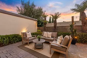 4268 Witherby St, San Diego, CA 92103 - Photo 4