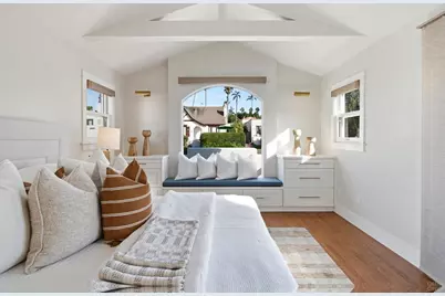 4268 Witherby Street, San Diego, CA 92103 - Photo 28