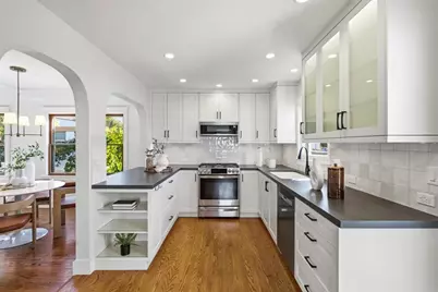 4268 Witherby Street, San Diego, CA 92103 - Photo 14