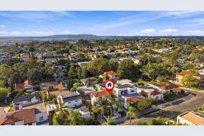 4268 Witherby Street, San Diego, CA 92103 - Photo 52