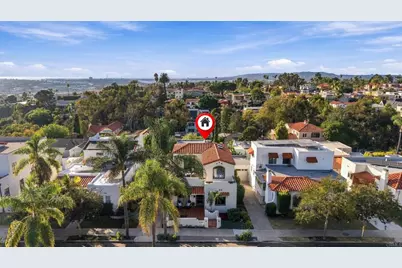 4268 Witherby Street, San Diego, CA 92103 - Photo 50