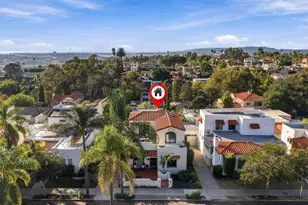 4268 Witherby St, San Diego, CA 92103 - Photo 50