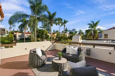 4268 Witherby Street, San Diego, CA 92103 - Photo 40