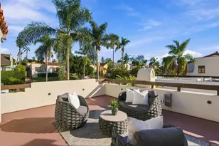4268 Witherby St, San Diego, CA 92103 - Photo 40