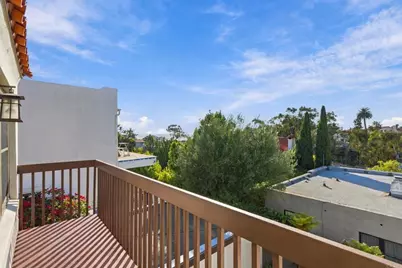 4268 Witherby Street, San Diego, CA 92103 - Photo 44