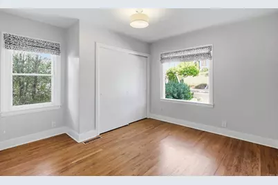 4268 Witherby Street, San Diego, CA 92103 - Photo 34