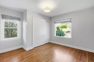 4268 Witherby St, San Diego, CA 92103 - Photo 34