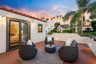 4268 Witherby St, San Diego, CA 92103 - Photo 6