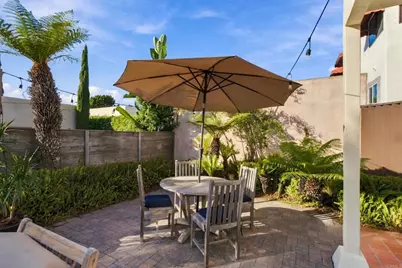 4268 Witherby Street, San Diego, CA 92103 - Photo 48