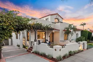 4268 Witherby St, San Diego, CA 92103 - Photo 2