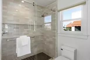 4268 Witherby St, San Diego, CA 92103 - Photo 32