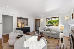 4268 Witherby St, San Diego, CA 92103 - Photo 10