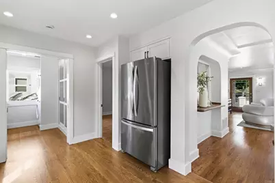 4268 Witherby Street, San Diego, CA 92103 - Photo 16