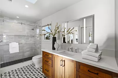 4268 Witherby Street, San Diego, CA 92103 - Photo 24