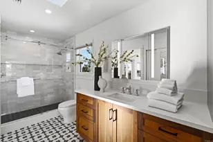 4268 Witherby St, San Diego, CA 92103 - Photo 24
