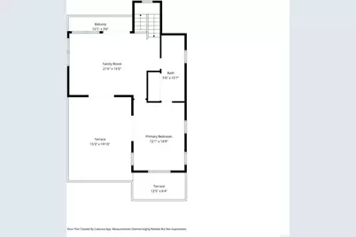 4268 Witherby Street, San Diego, CA 92103 - Photo 58