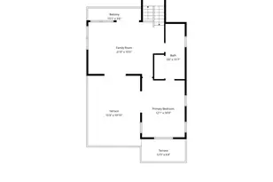 4268 Witherby St, San Diego, CA 92103 - Photo 58