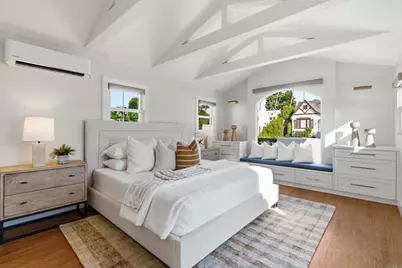 4268 Witherby Street, San Diego, CA 92103 - Photo 26