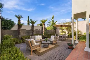 4268 Witherby St, San Diego, CA 92103 - Photo 46