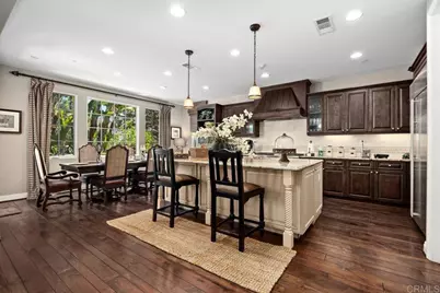 8628 Herrington Way, San Diego, CA 92127 - Photo 12