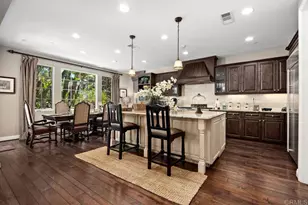 8628 Herrington Way, San Diego, CA 92127 - Photo 12