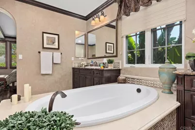 8628 Herrington Way, San Diego, CA 92127 - Photo 22