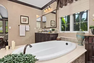 8628 Herrington Way, San Diego, CA 92127 - Photo 22