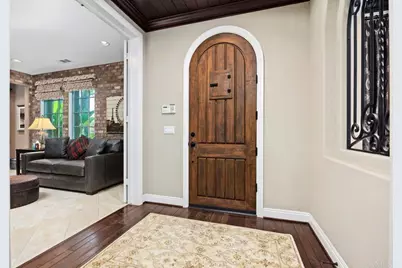 8628 Herrington Way, San Diego, CA 92127 - Photo 6