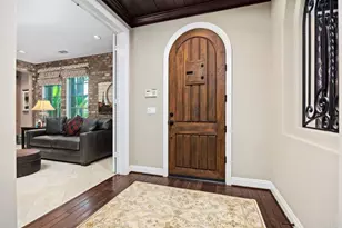 8628 Herrington Way, San Diego, CA 92127 - Photo 6