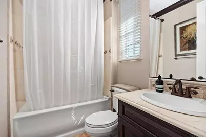 8628 Herrington Way, San Diego, CA 92127 - Photo 8